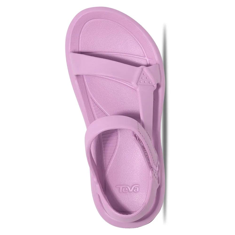 Teva Сандалии Hurricane Drift