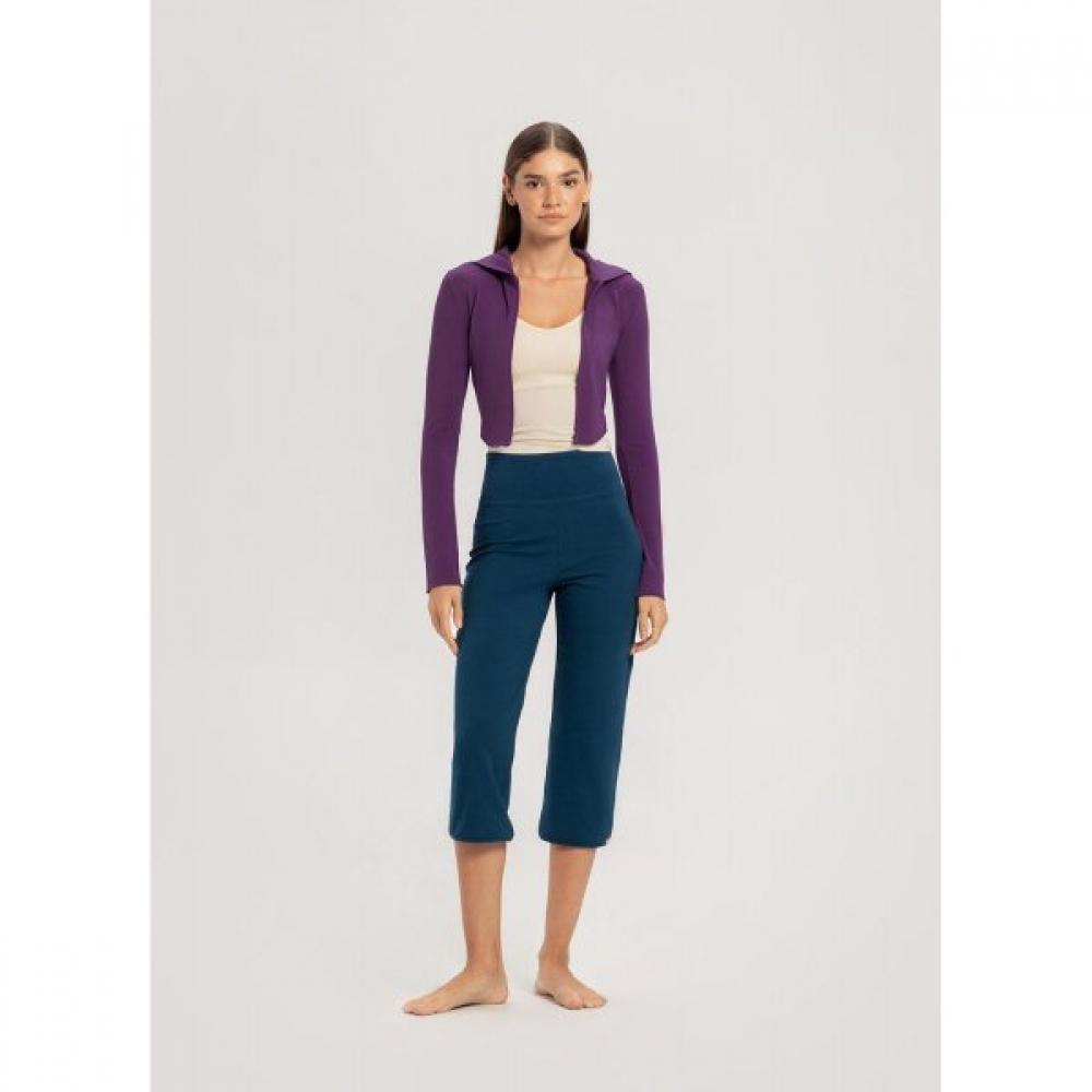 Budhi Mudra Membagi Pants 1 Gibraltar Sea B61002apl33 U53 Gibraltar Sea/XS