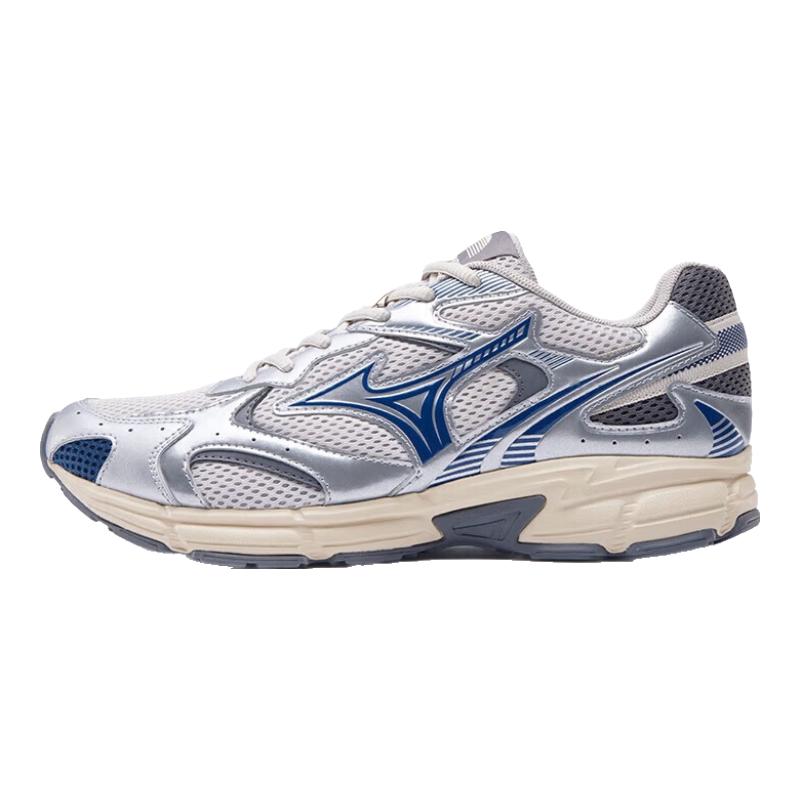 Mizuno SPEED 2K Ретро-кроссовки для бега унисекс 42