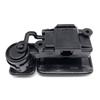 1 Piece Car Glove Box Lock Latch With Keys Replacement Accessories For Jimny/Vitara/Grand Vitara 73430-76811-P4Z-M53K