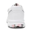 New Wear-Resistant Spike-less Golf Shoes: Outdoor Anti-Slip Training Footwear