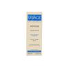 Uriage Xémose crème visage 40ML