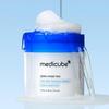 Medicube Zero Pore Pad 2.0 / Super Cica Pad / Deep Vita C Pad (70 Pads)
