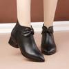 Chaussures – Chaussures