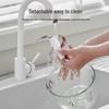 SUPOR Electric Meat Grinder & Food Processor
