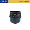 15201-VK500 15201VK500 Couvercle de boîtier de filtre à huile pour Nissan 1998-2016 pick-up D22