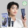 PRO:BEAUT Boost Lockencreme 150ml Set (+30 ml)