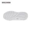 Skechers Women's 117681 Lightweight Comfort Walking Shoes