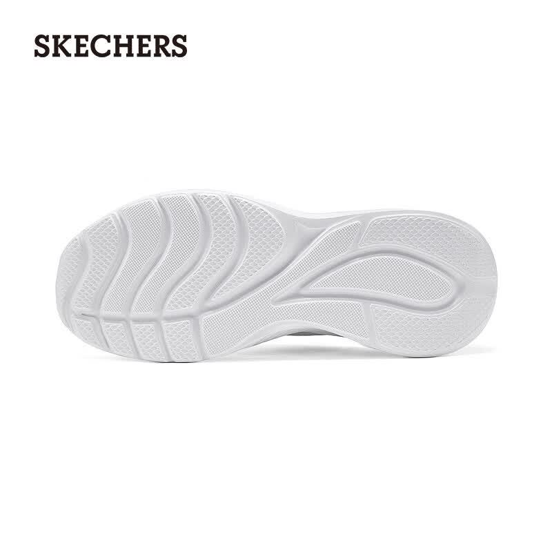 Skechers Women's 117681 Lightweight Comfort Walking Shoes