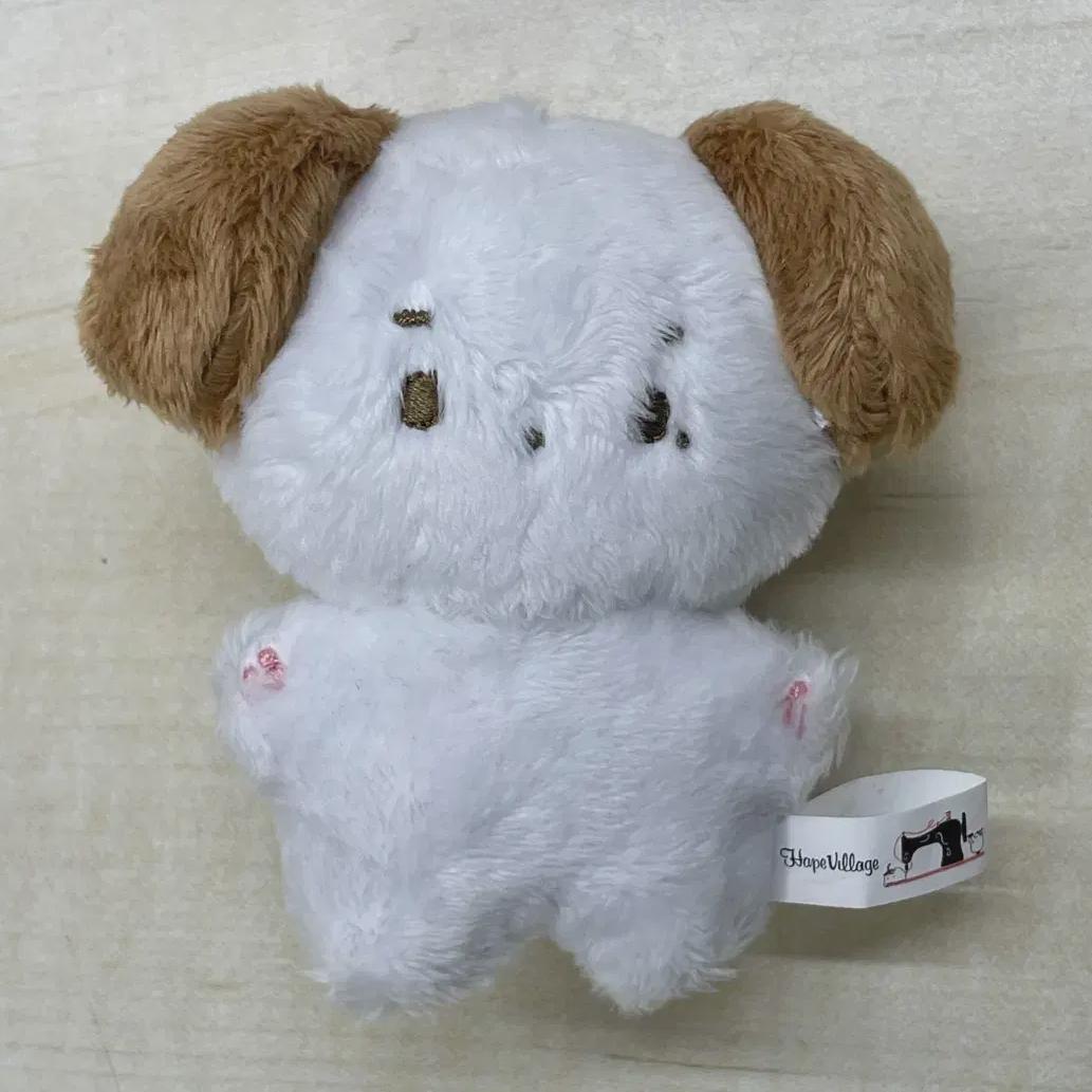 

BOYNEXTDOOR Кукла Riwoo Somnec Do Somliu Sell Концертная фотокарточка Лайтстик Палка с одной дверью