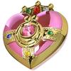 Pretty Soldier Sailor Moon S Miracle Romance Cosmic Heart Cheek