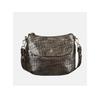 Wojewodzic MELISSA Bag