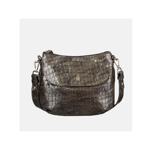 Сумка Wojewodzic MELISSA One Size