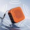 Newman Portable Bluetooth Speaker PBS001