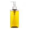 THREE Balancing Cleansing Oil N