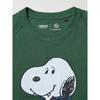 Gu By Uniqlo Sweat Tee  5 Minute Sleeve  Undercover