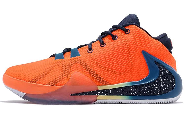 Nike Zoom Freak 1 Ep  All Bros  BQ5423-800 43