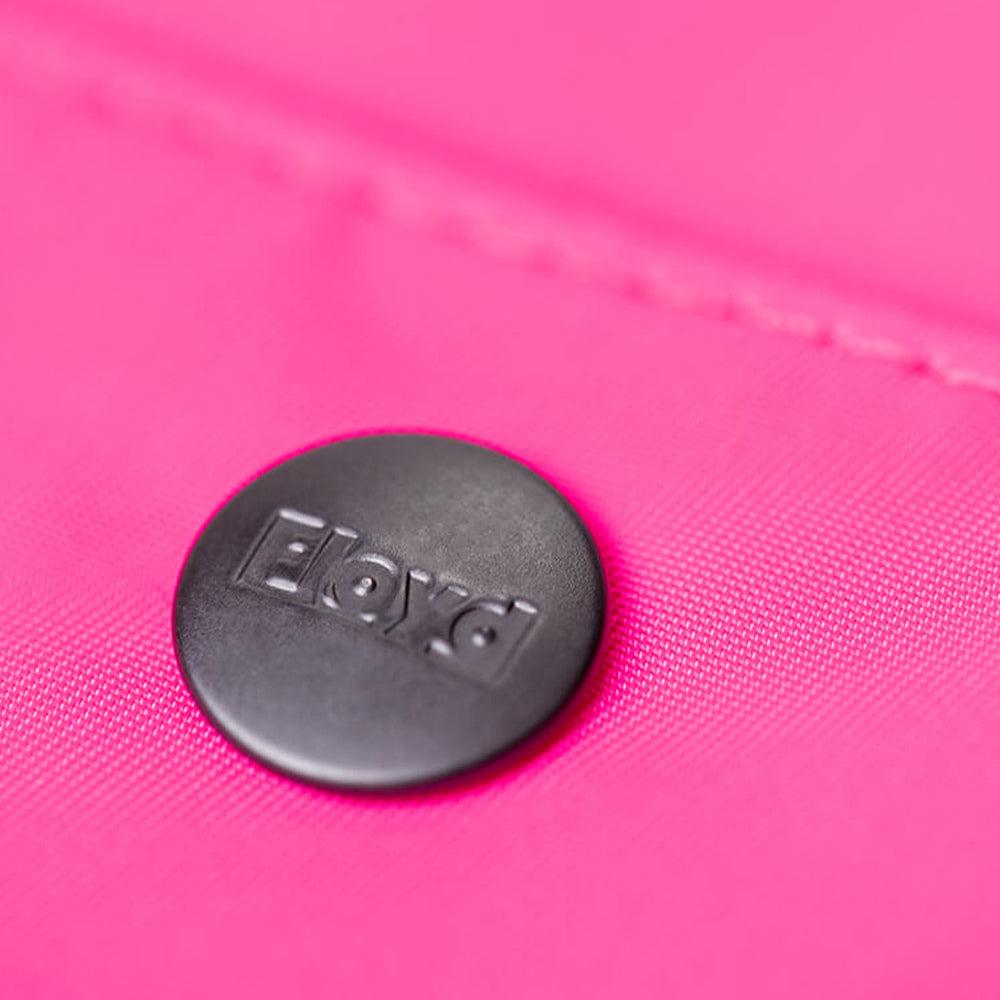 Floyd Laptop Sleeve Hollywood Pink
