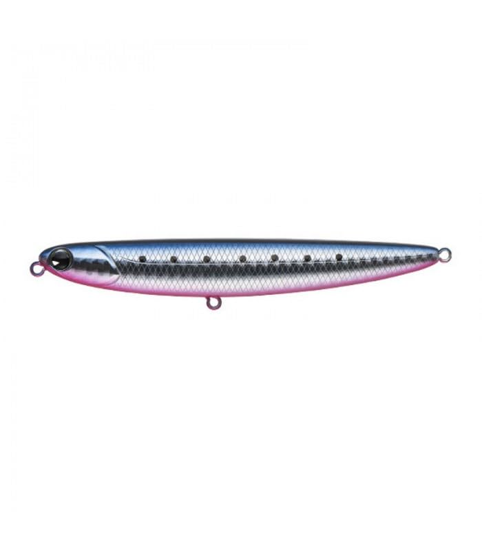 

AMZ Design (Ima) Silent Salt Skimmer 110#SS110-107 Macoi Eagle