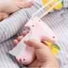 Multi-Purpose Price Tag Applicator Fast Tagging Kit Price Label Clothing Hanger Labeler  Retail Use