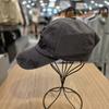 Jeep_1941 Sandwash Embossed Ball Cap_JP3GCU080