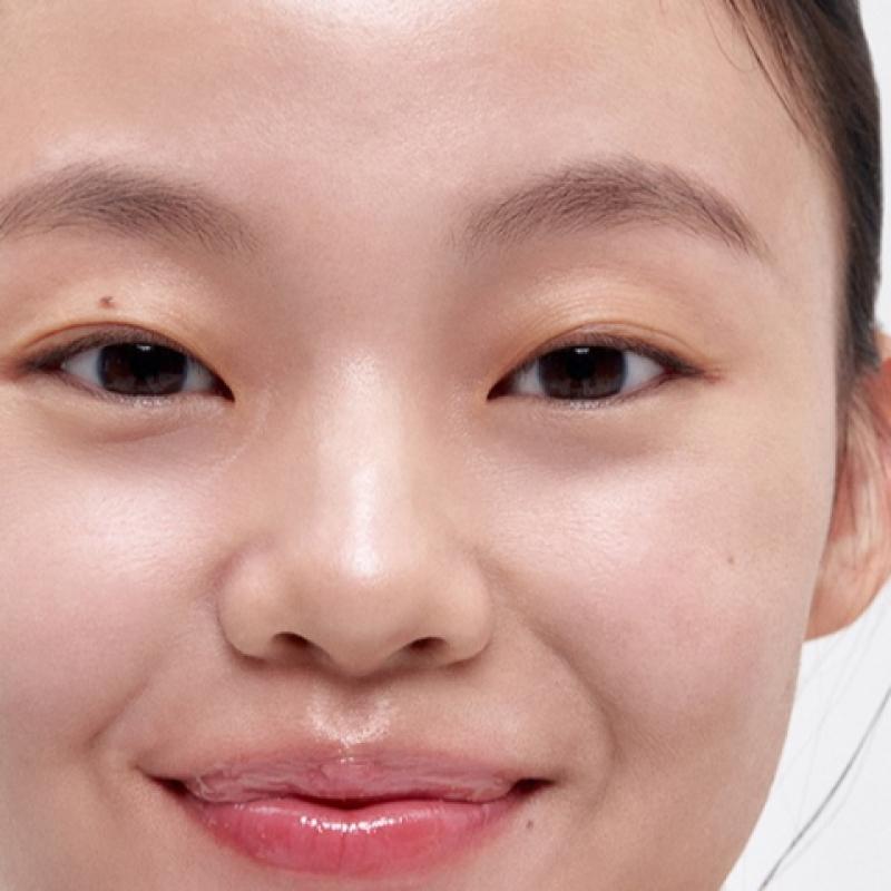 LANEIGE Radiance Sea Cream 30ml