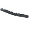 For Mercedes Benz E-Class W207 E200 E260 E300 E350 Two Door Convertible Coupe LED High Mount Rear Third Brake Light Stop