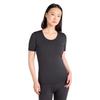 Mountain Warehouse Womens/Ladies Keep The Heat Isotherm T-Shirt