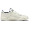 Club C Reebok 85 Mu 'Chalk' DV8815