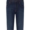EMPORIO ARMANI FW25 Jeans Men's EM001370-AF17749-MB001