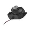 5PcsSet Thumbsticks 3D Joystick Analog Stick Replacement for N64 Controller