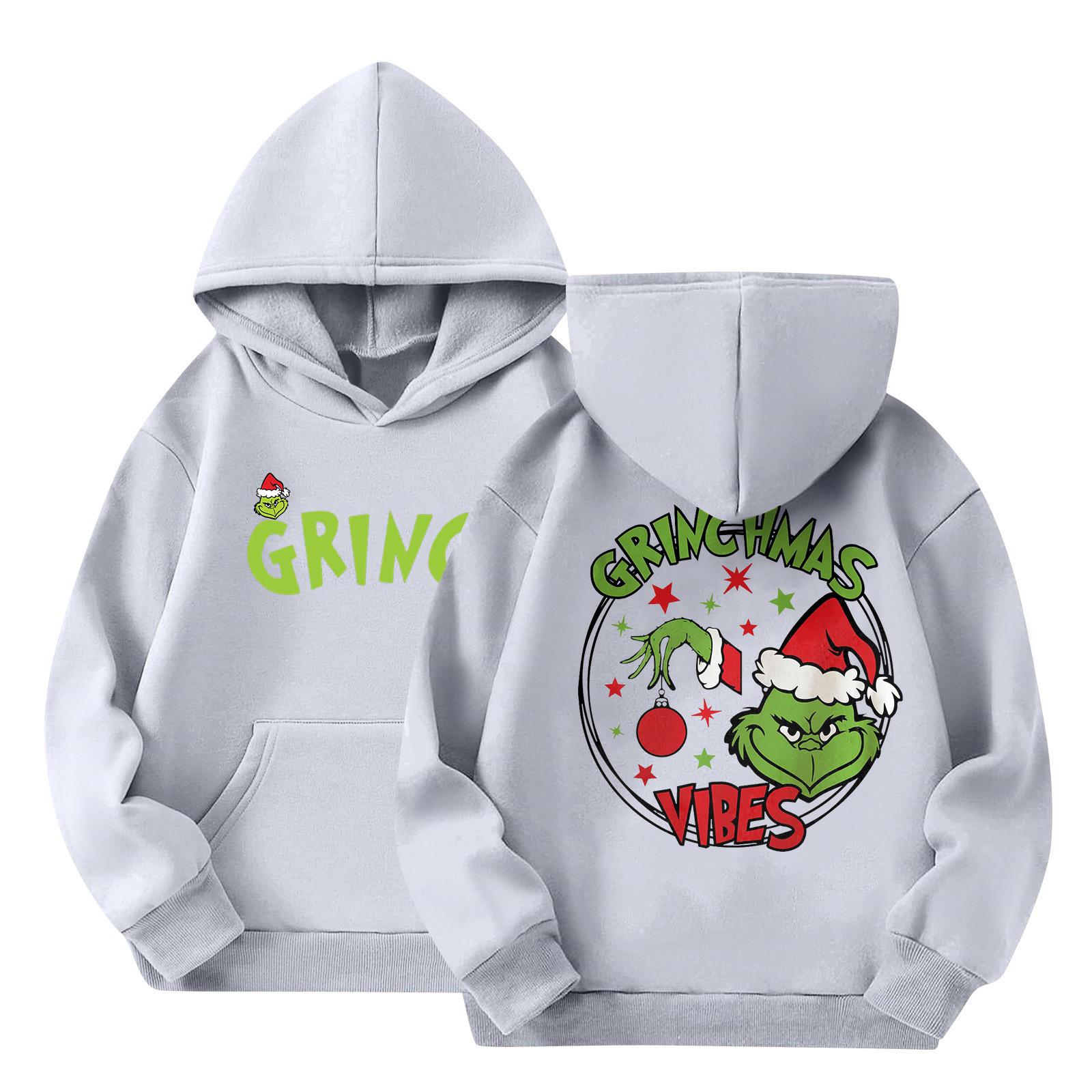 

Милые толстовки для подростков, модные толстовки преппи с капюшоном, оверсайз рубашки с длинным рукавом, одежда для детей 160