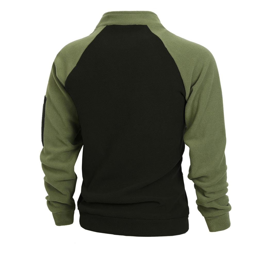 Hooded Sports Tracksuit Unisex Running Outfits Long Sleeve Pullover Hoodies Sweatshirt