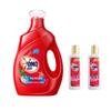 Deep Clean Laundry Detergent
