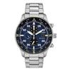 Montre ECO-DRIVE CA0690-88L 44mm