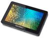 F6 PLUS 4K Photography Monitor with 3D-LUT, Touchscreen, Full Waveform, Vectors, Type C, Dual Power Supply