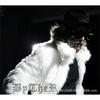 Men Two Tone Faux Fur Long Coat Open Front Fluffy Warm Winter Luxury Plush Overcoat With Pockets