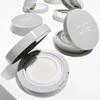 JUNGSAEMMOOL ZOOM Sebum Down Cushion 4g Koreanische Matte Cushion Foundation Ölkontrolle Langanhaltendes Make-up