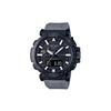 Men PRO TREK Black Watch PRW-6620YFM-1JR-person