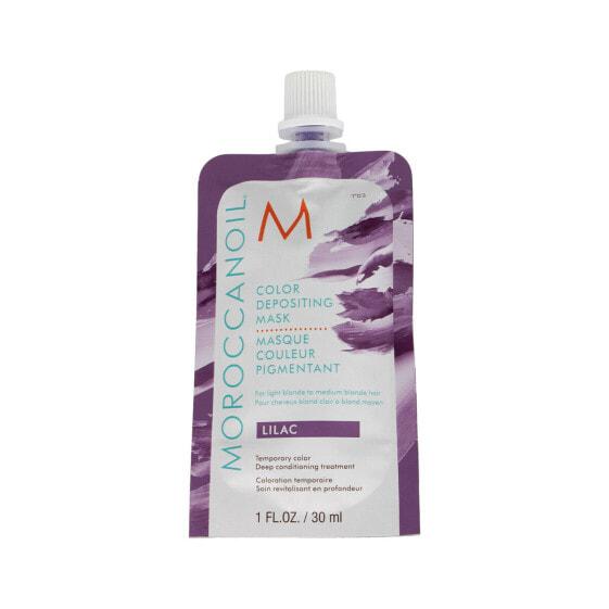 

Шампунь Moroccanoil Color Depositing 600 мл
