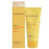 CQHYWNRI Daily Sunblock 120ml for the Whole Family, from Face To Body