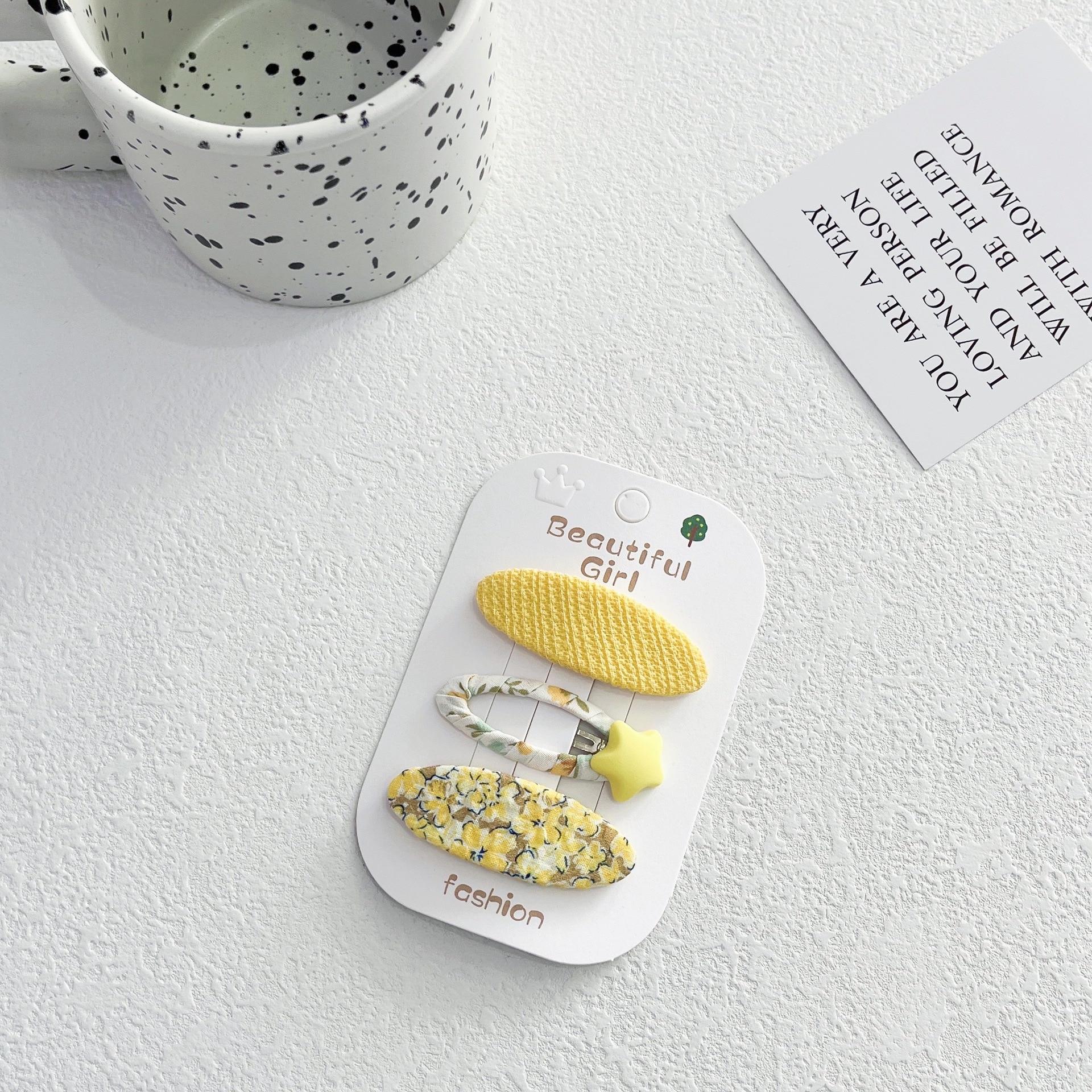 

Розовый цвет, милые заколки принцессы с героями мультфильмов, детские заколки для волос для девочек, аксессуары для заколок, заколка для волос, головной убор, головной убор