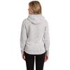 Womens/Ladies Reserve Hooded Fleece