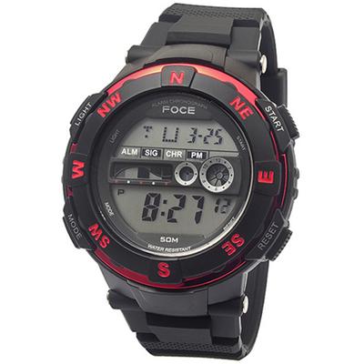 Orologi da uomo – Orologi casual