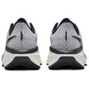 Nike Vomero 17 Pure Platinum Schwarz Herren Sneaker Grau Weiß Vintage-Grün FB1309-104