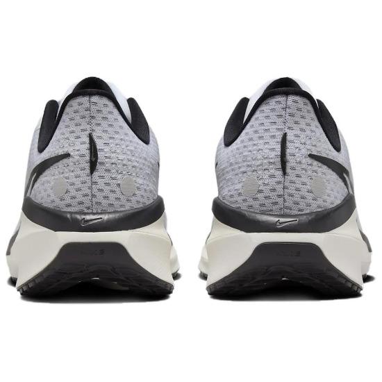 Nike Vomero 17 Pure Platinum Schwarz Herren Sneaker Grau Weiß Vintage-Grün FB1309-104