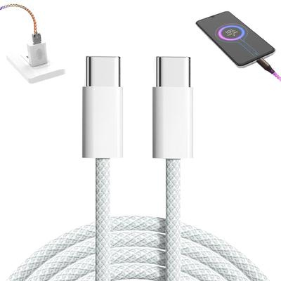 Cables digitales – Cables de data