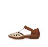 Rieker CEO-M1688-60 Sandals
