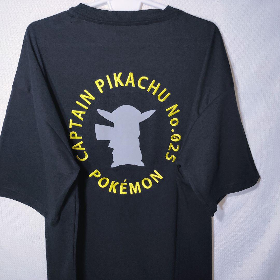 

[USED] Ayano Toki Yurucamp Season 3 Shima Rin Patch Short Sleeve T-Shirt Size 3L