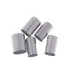 20 Pcs Agriculture Spray Pipe Crimp Connector Hose Crimp Tools Sleeve Pipe Exhaust Connector 11.5Mm -16Mm Pipe Joiner